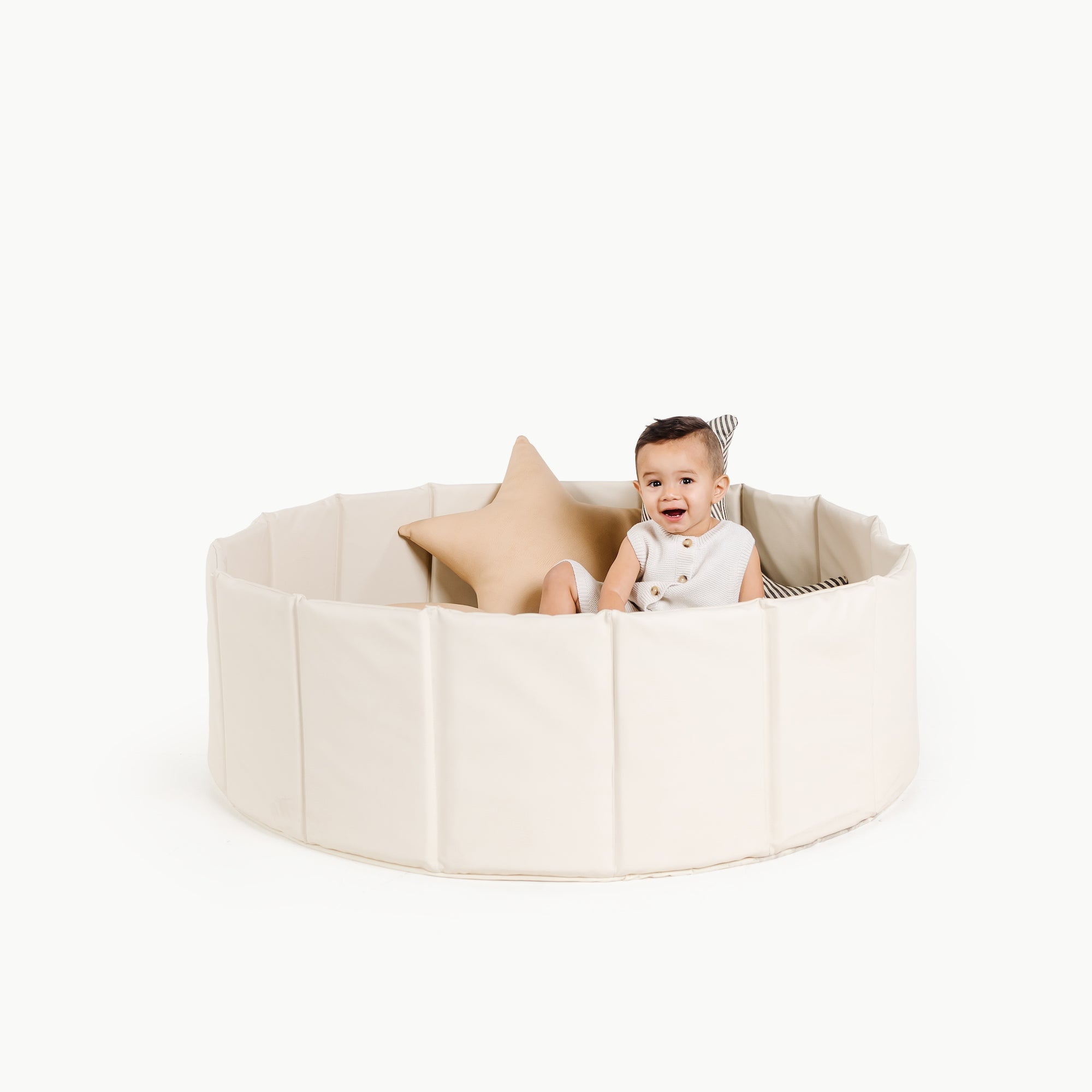 Image of Wholesale Ball Pit